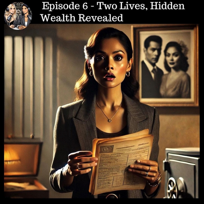 Artwork for podcast EastVan Parley