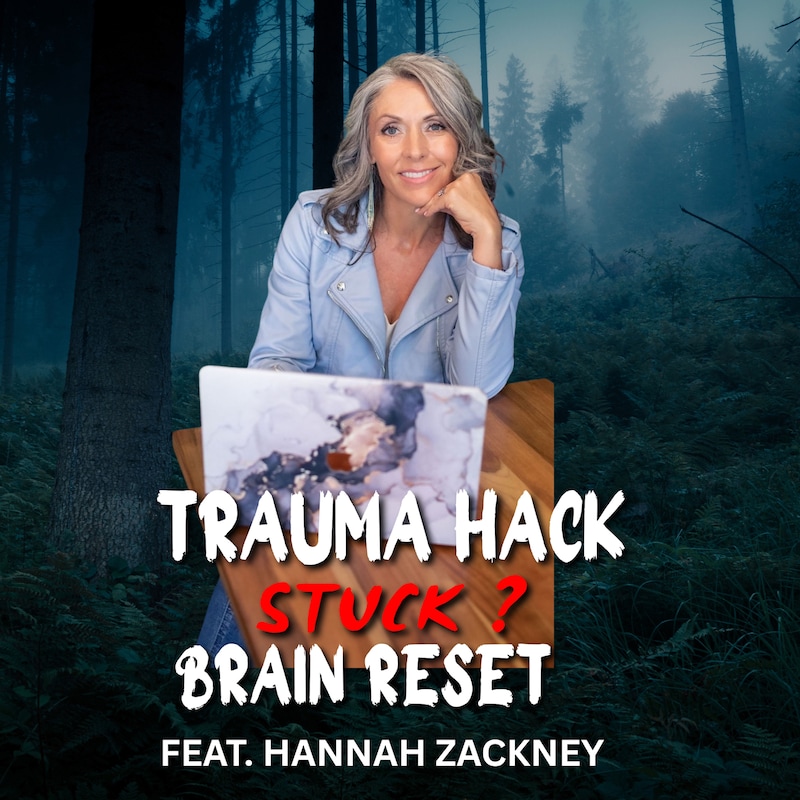 Artwork for podcast Busy Free Mind