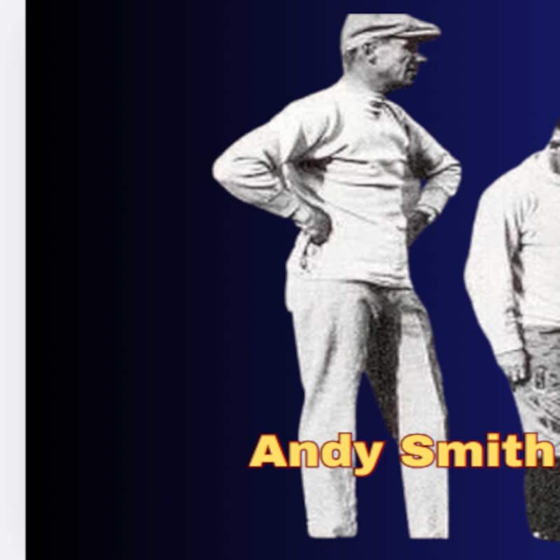 Artwork for podcast Pigskin Dispatch