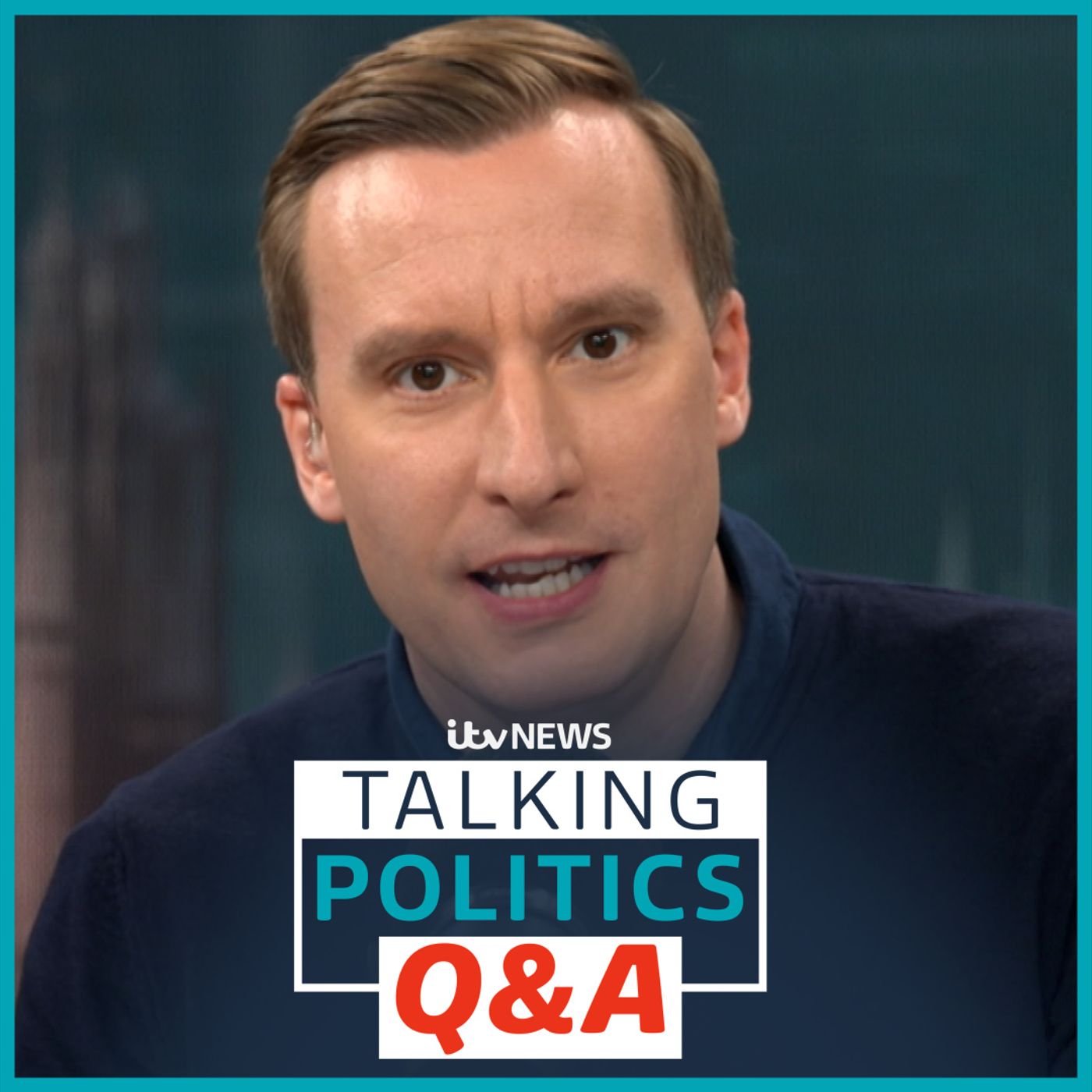 Q&A: Do we have 'Farage Derangement Syndrome'? Plus the team reveal their most awkward interviews