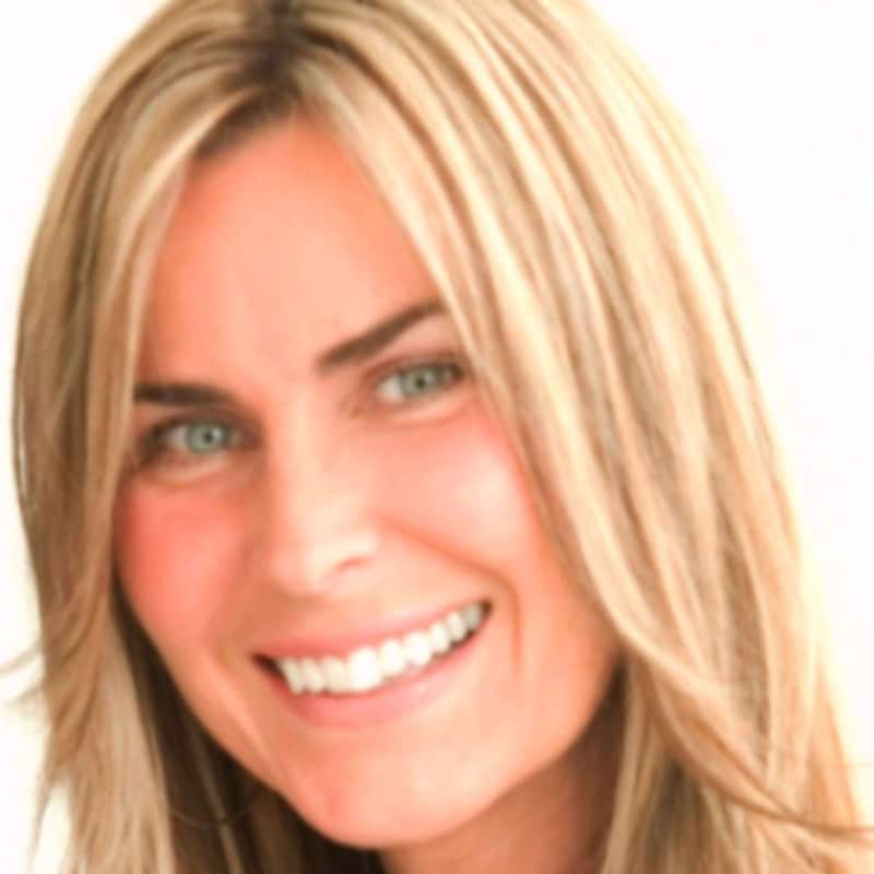 Artwork for podcast Where Parents Talk: Evidence-based Expert Advice on Raising Kids Today