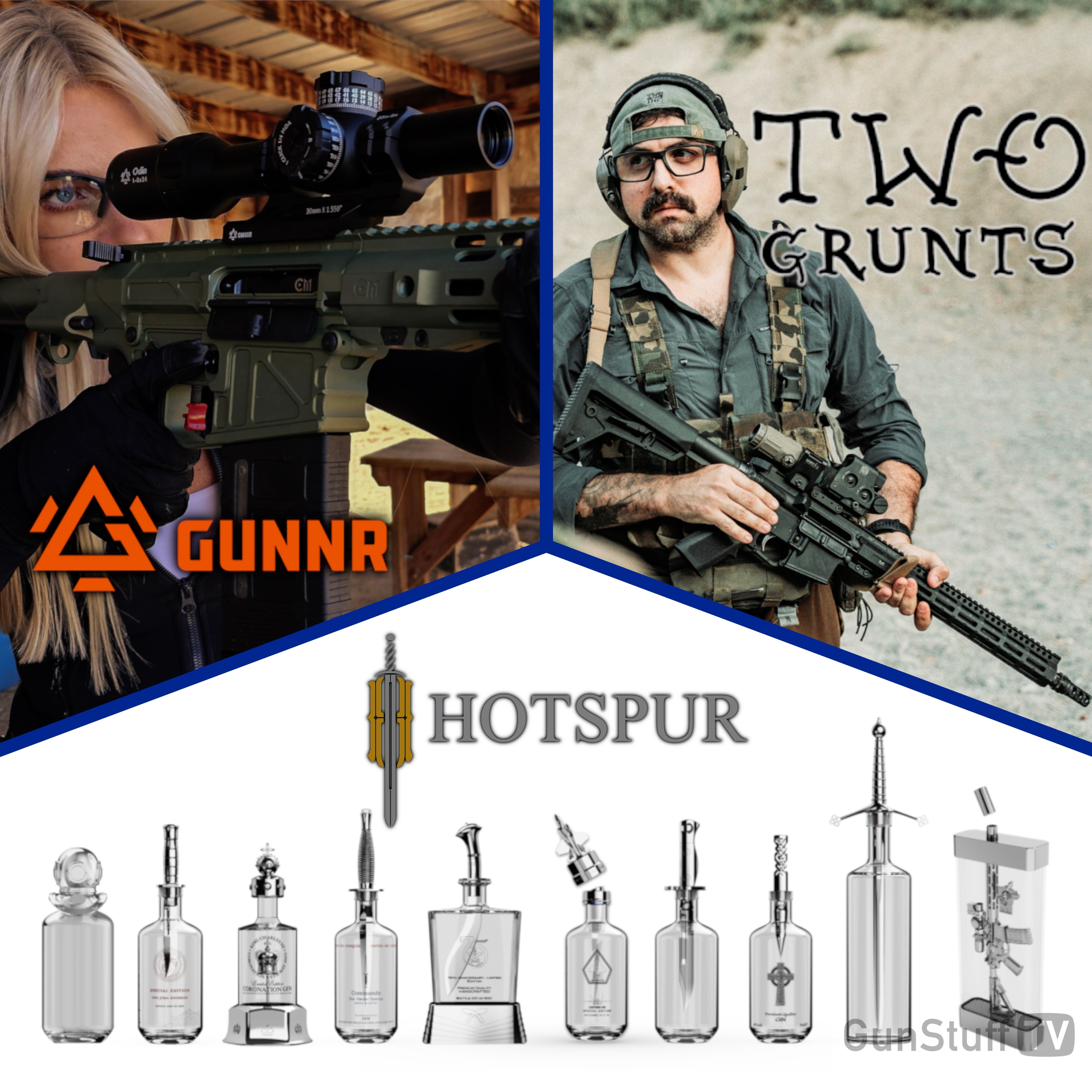 GunStuff