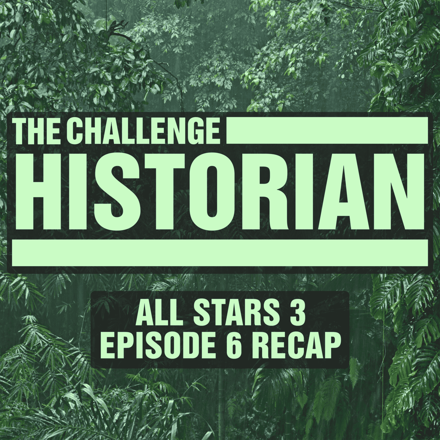 All Stars 3 Episode 6 Recap