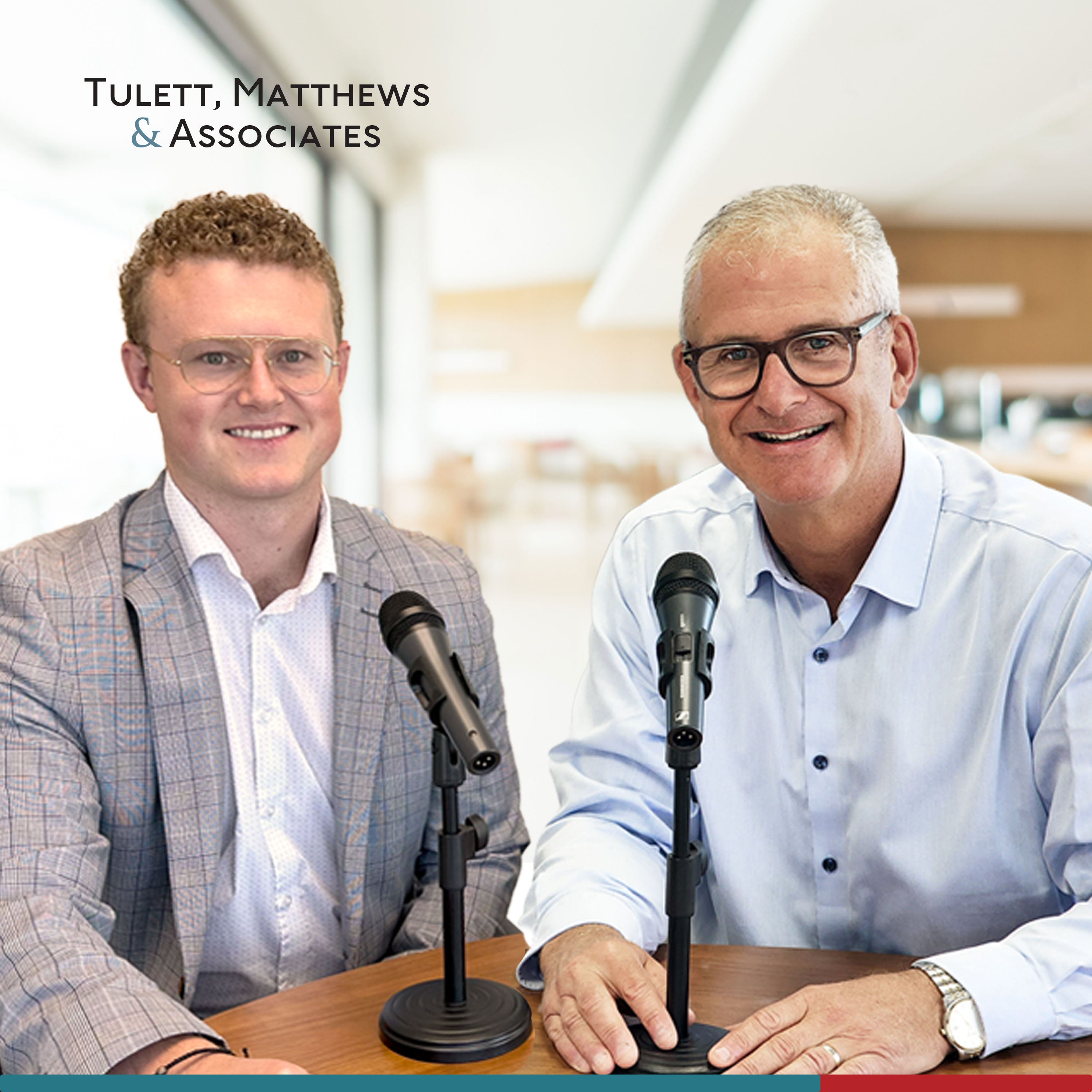 The Empowered Investor