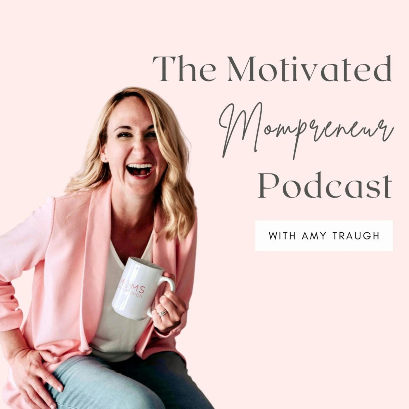 Podcast(H)er
