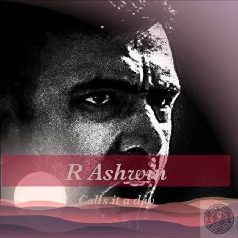 Artwork for podcast All Out For No Loss