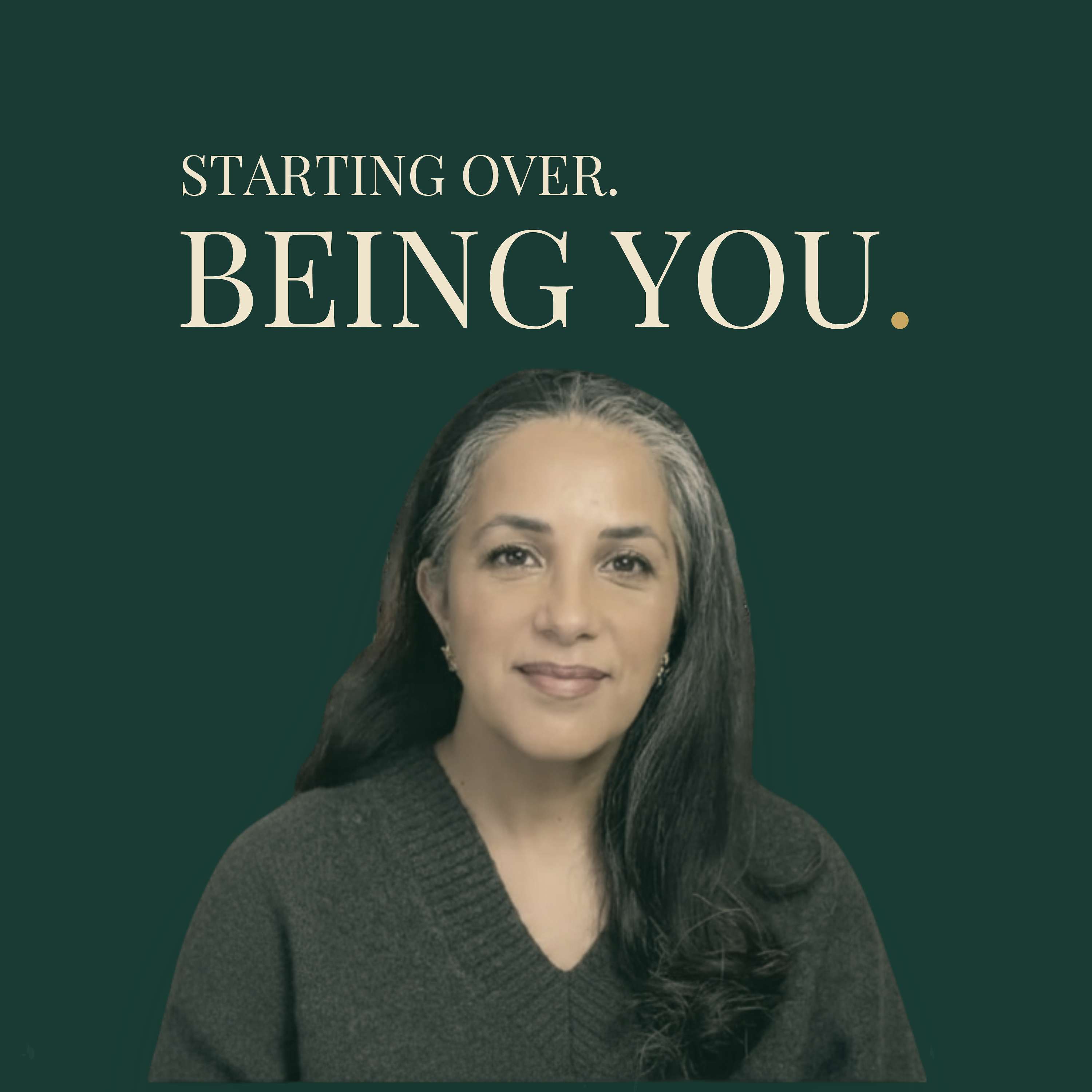 Podcast Image
