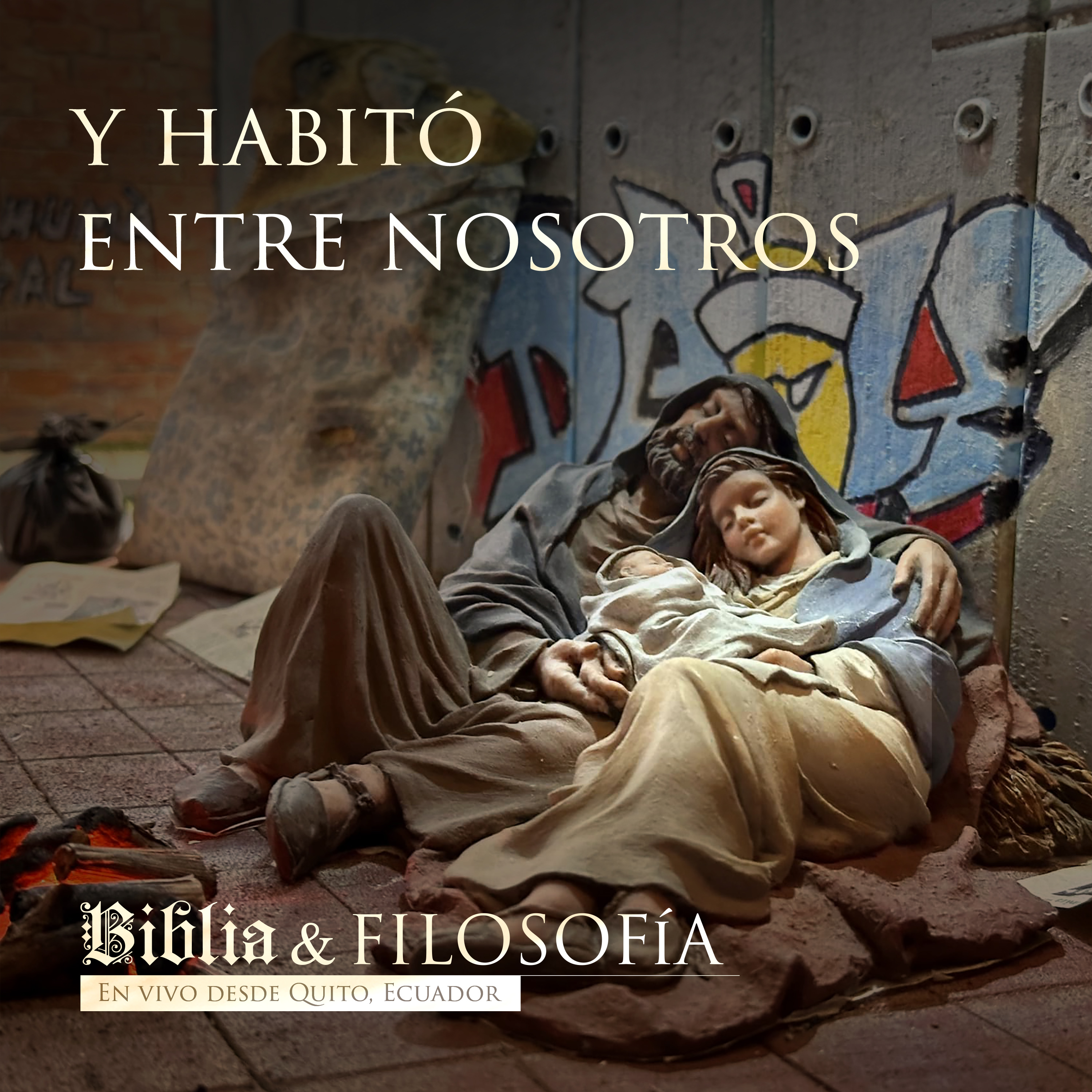 Biblia y Filosofía