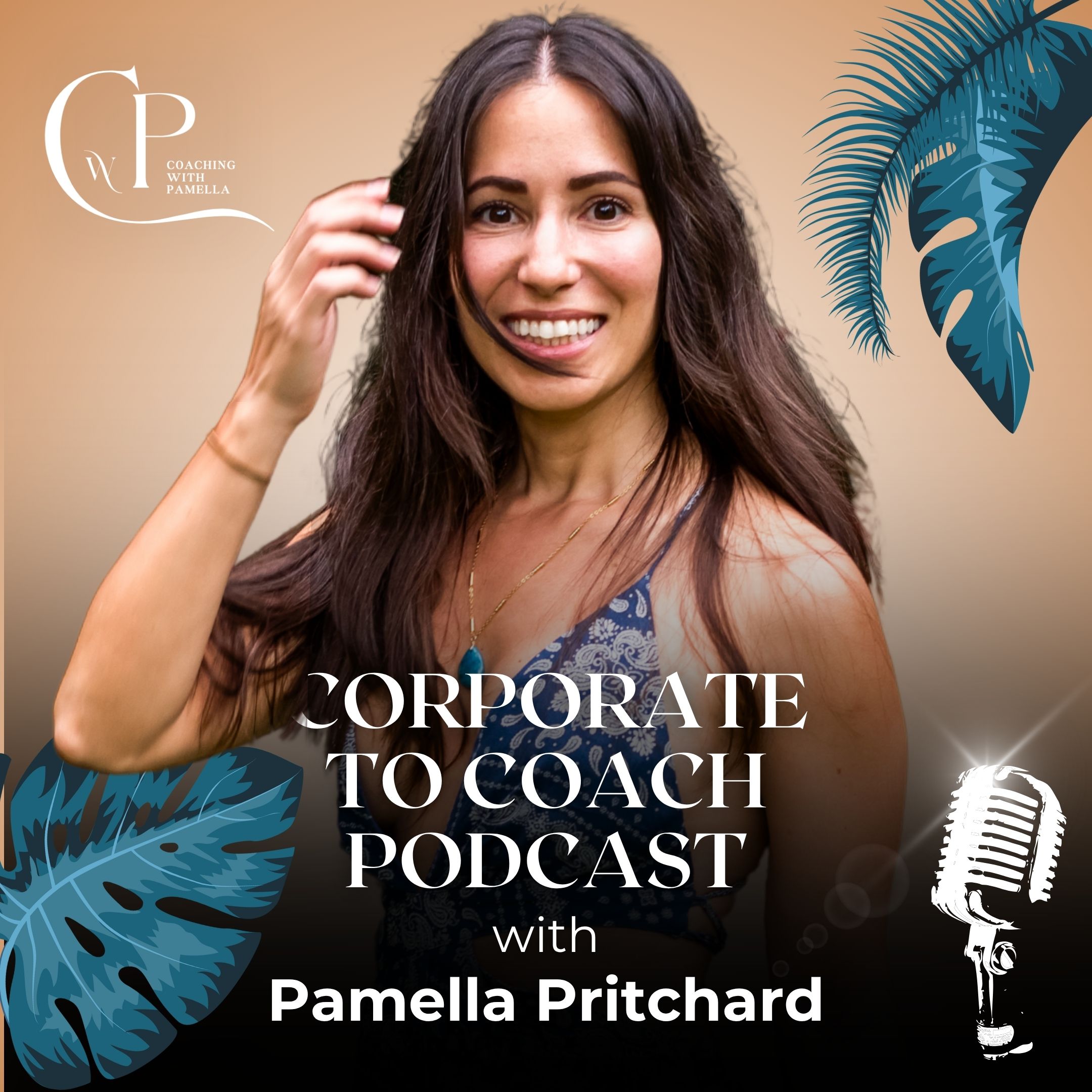 76. Four Lessons From My Corporate Career That Set Me Up For Success in Business