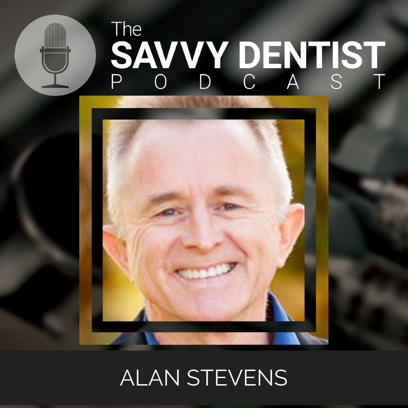 The Savvy Dentist