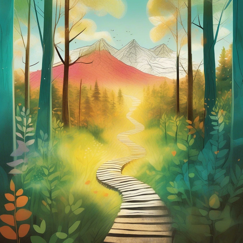Artwork for podcast Bookey App 30 mins Book Summaries Knowledge Notes and More