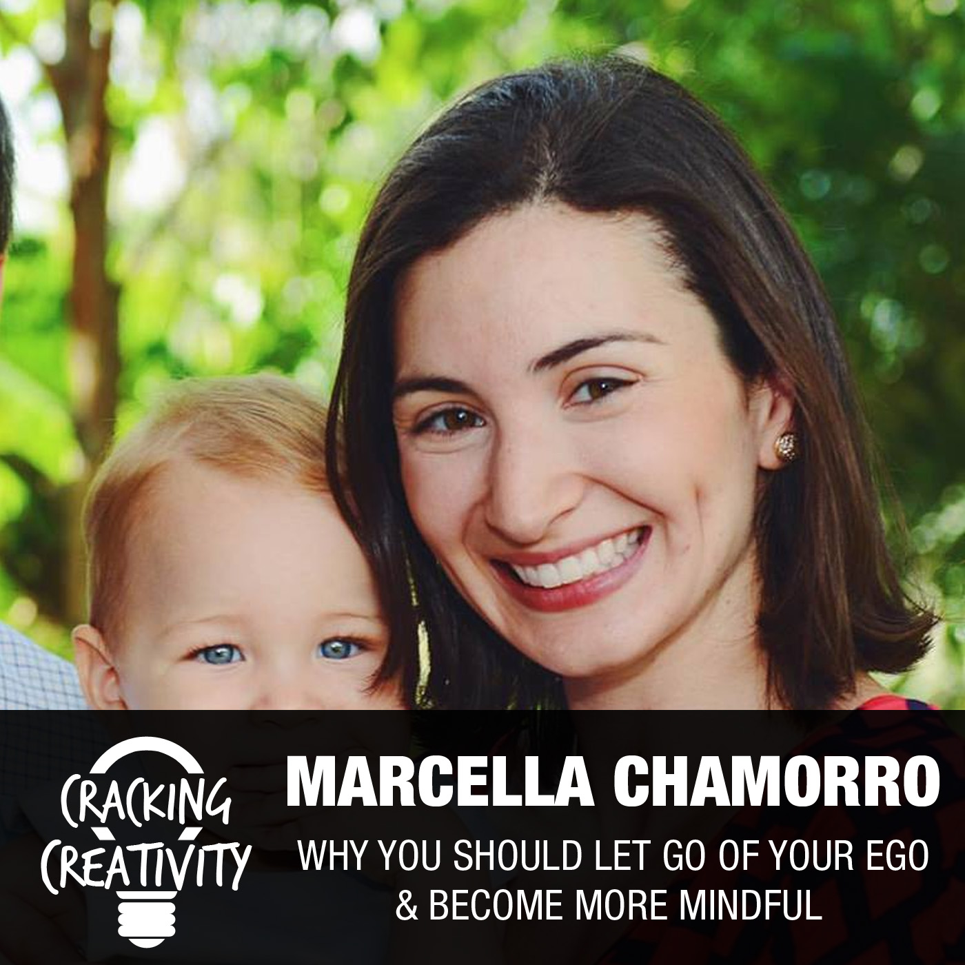 Standout Creatives: Business, marketing, and creativity tips for solopreneurs launching their ideas