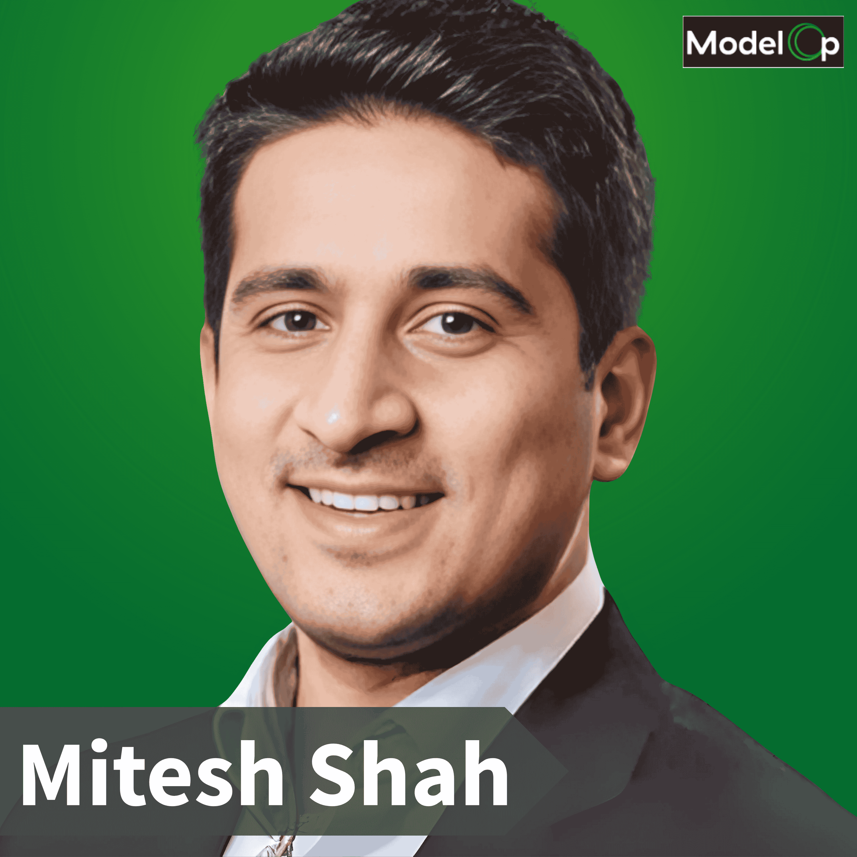 How PayPal is building the future of commerce with AI agents & trusted personalization – Mitesh Shah