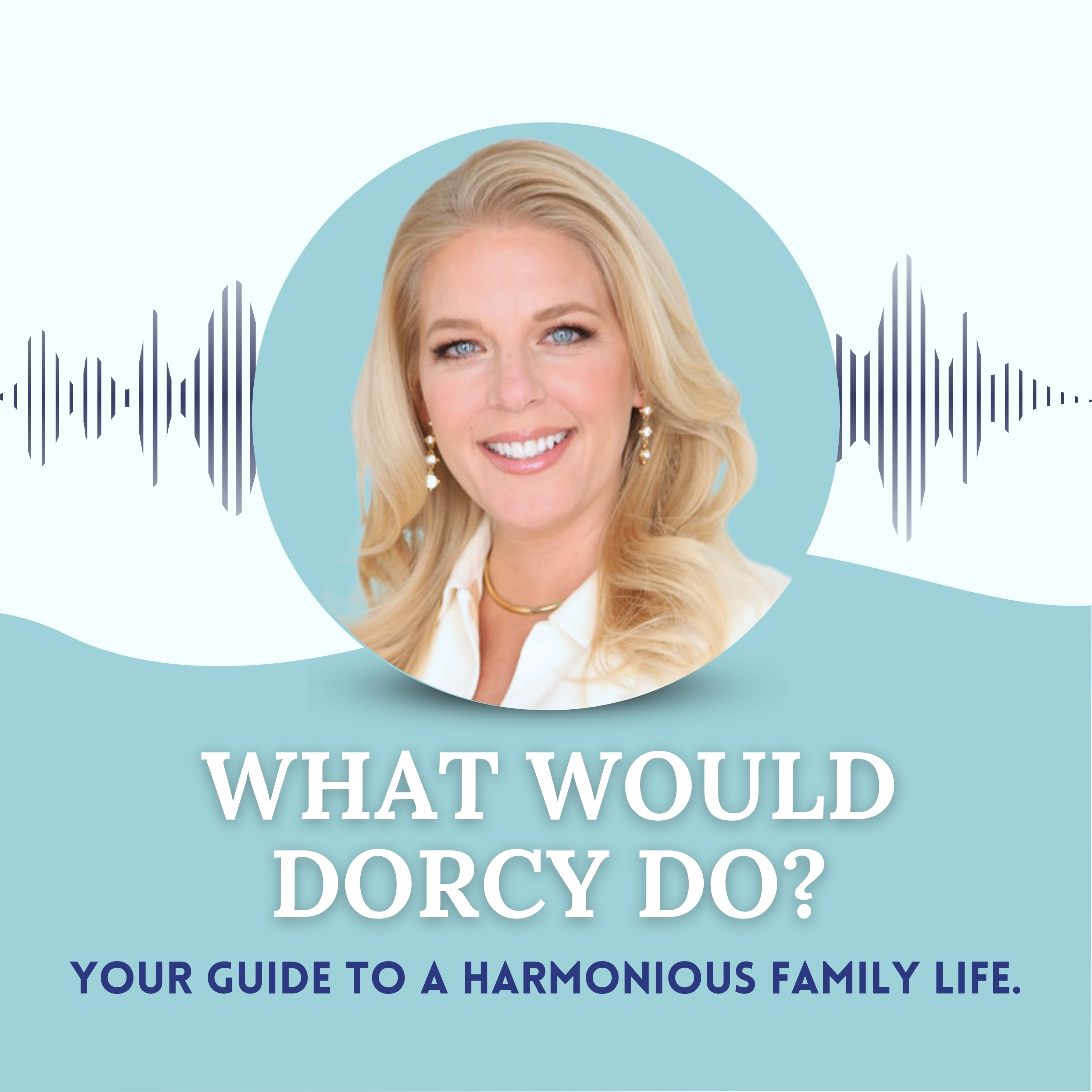 cropped dorcy inc logo