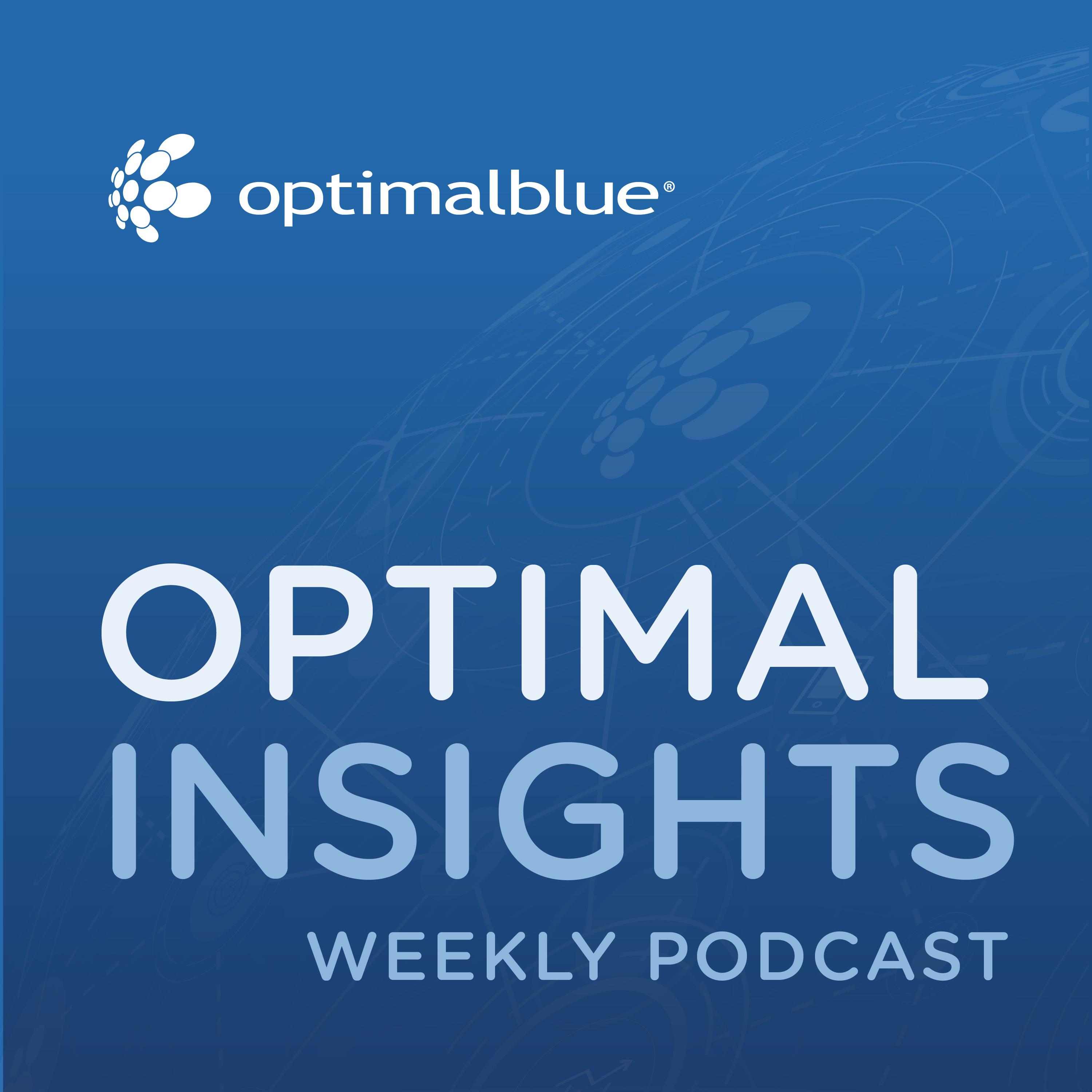 From Vision to Reality: Joe Tyrrell on Embracing AI and Automation | Market Insights | July 14, 2025