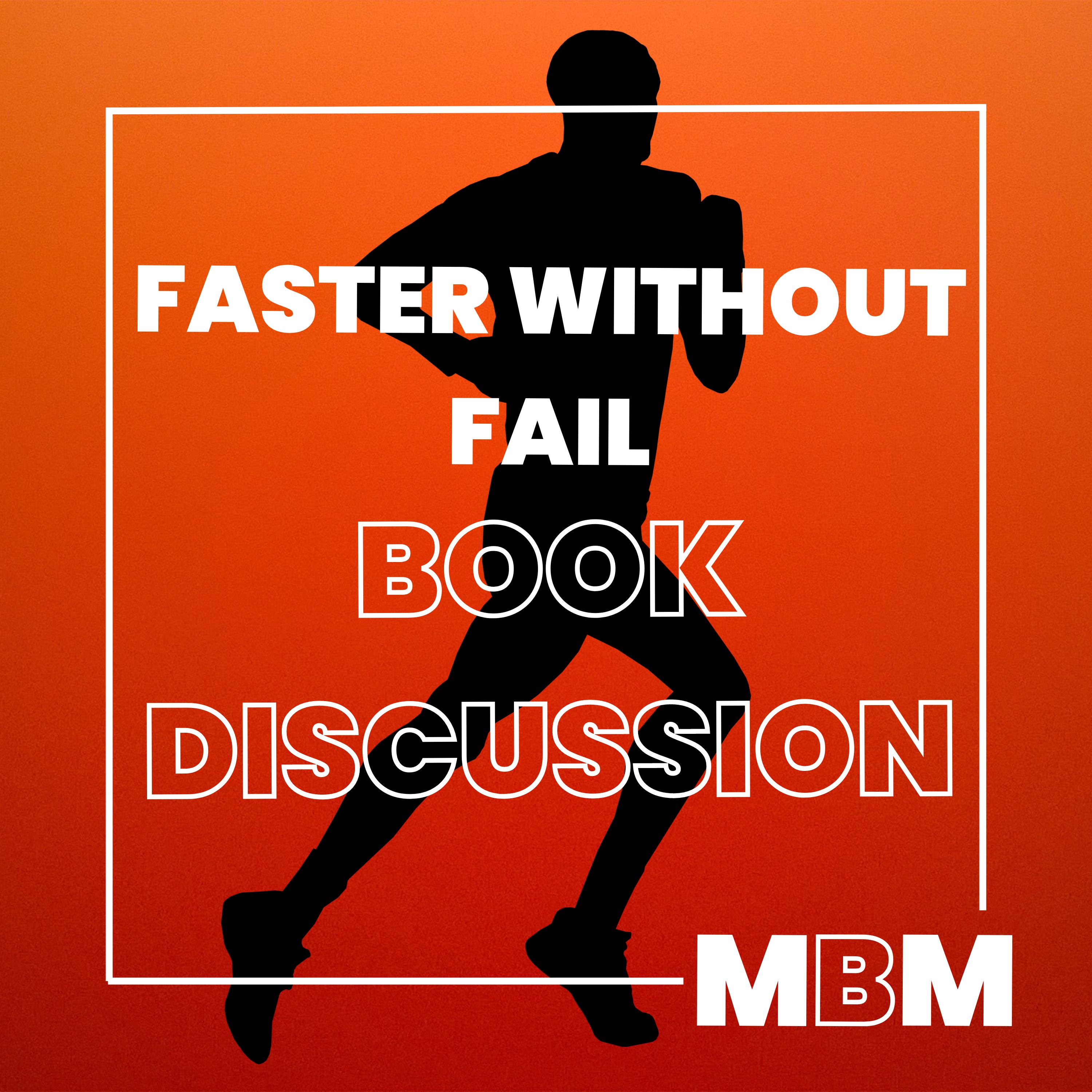 Mind Body Marathon