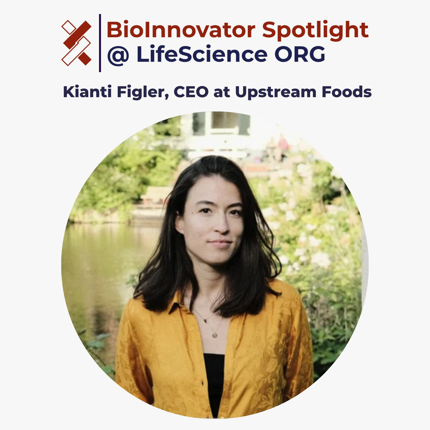 BioInnovator Spotlight