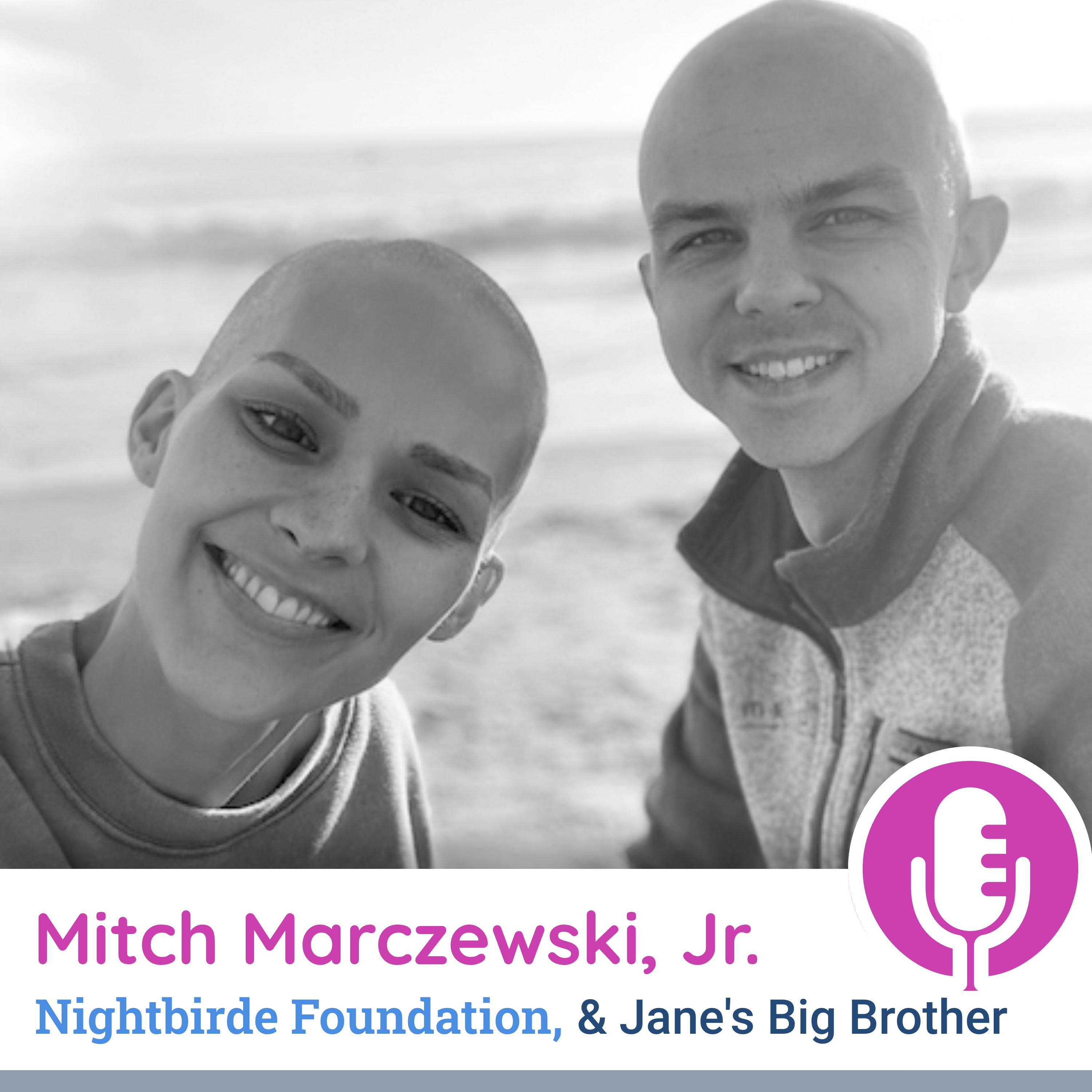 Team Powdered Donut™ Podcast