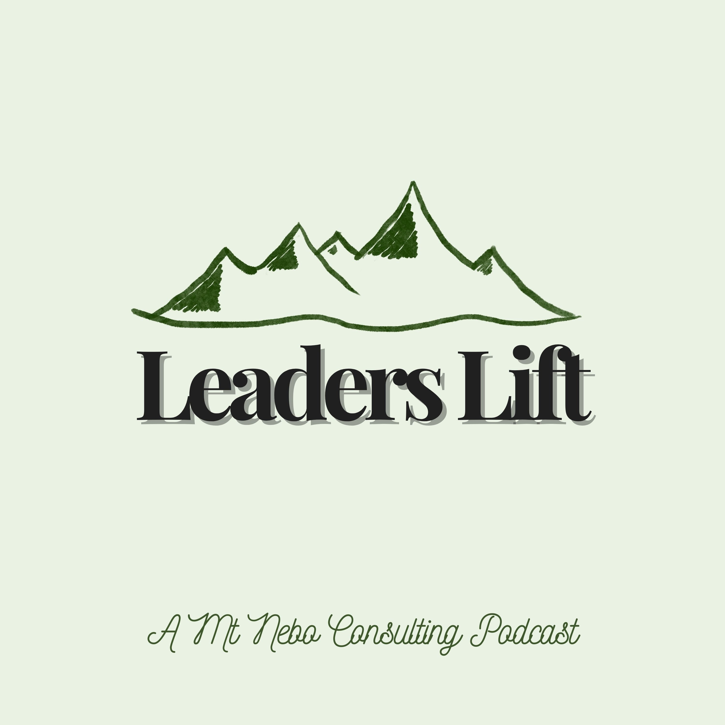 Madalyn Freider'S Surprising Advice For Aspiring Leaders - 35g0xg0