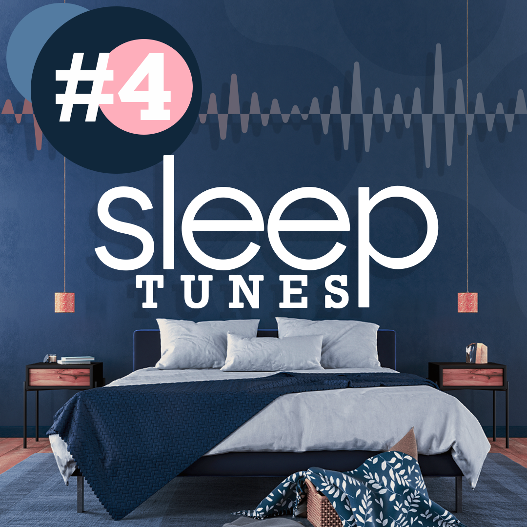 smartsleep® SLEEP SOUNDS