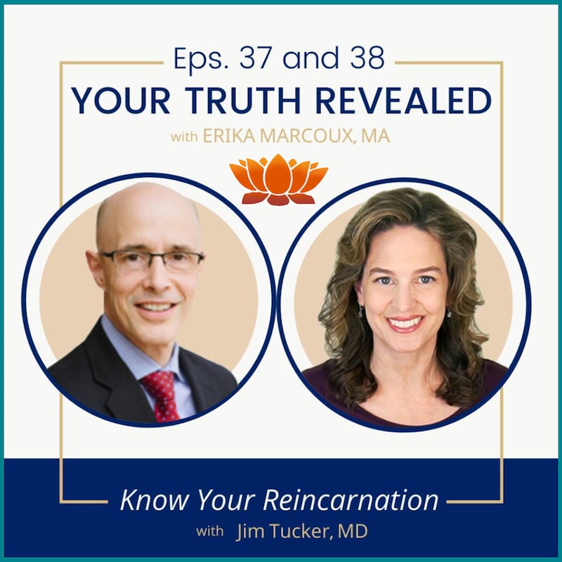 Artwork for podcast Your Truth Revealed: Healing Fatigue and Lyme