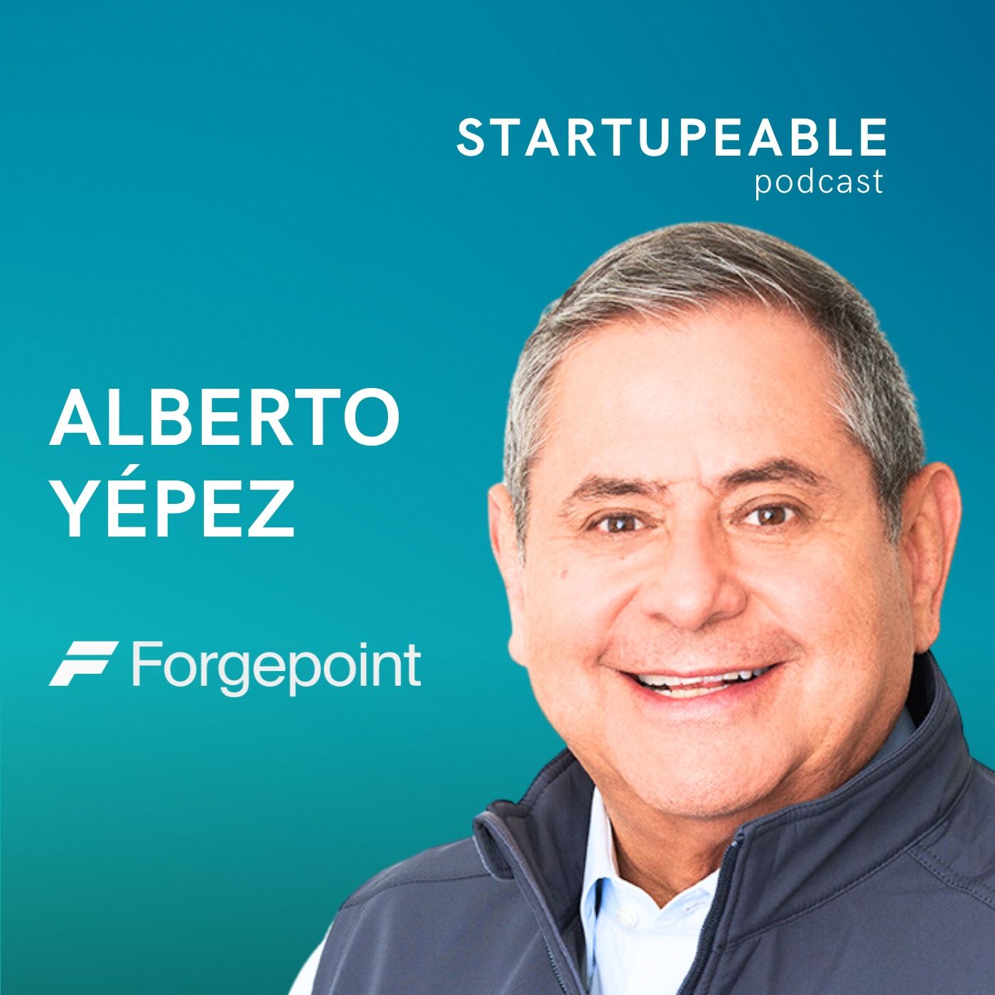 Startupeable: Emprendimiento | Tecnología | Venture Capital