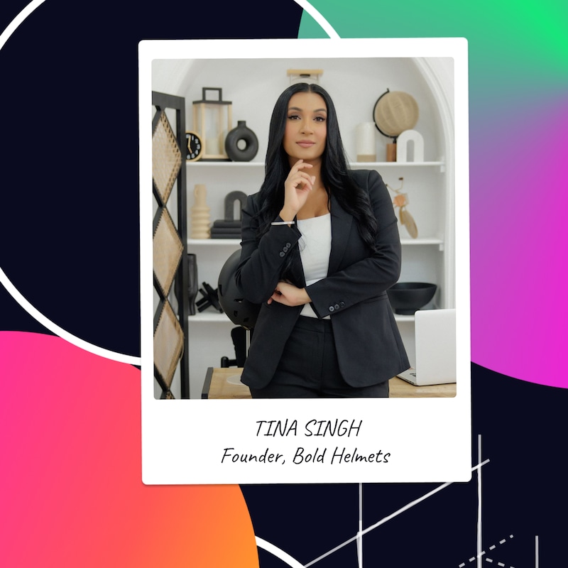 Artwork for podcast Made For Us