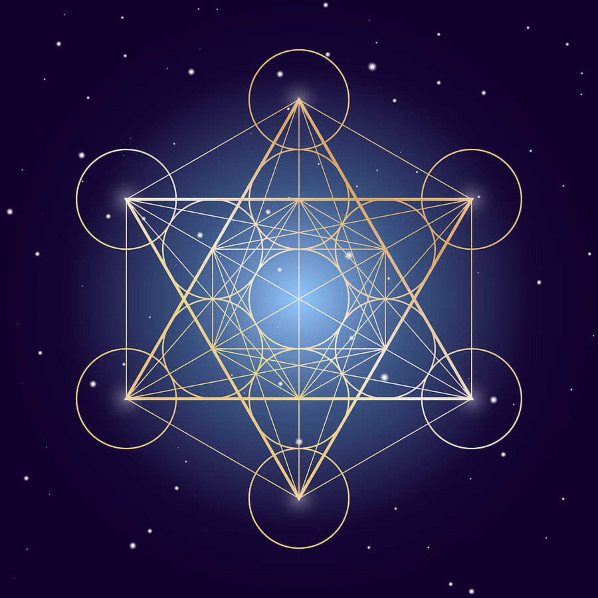 Source Experiences