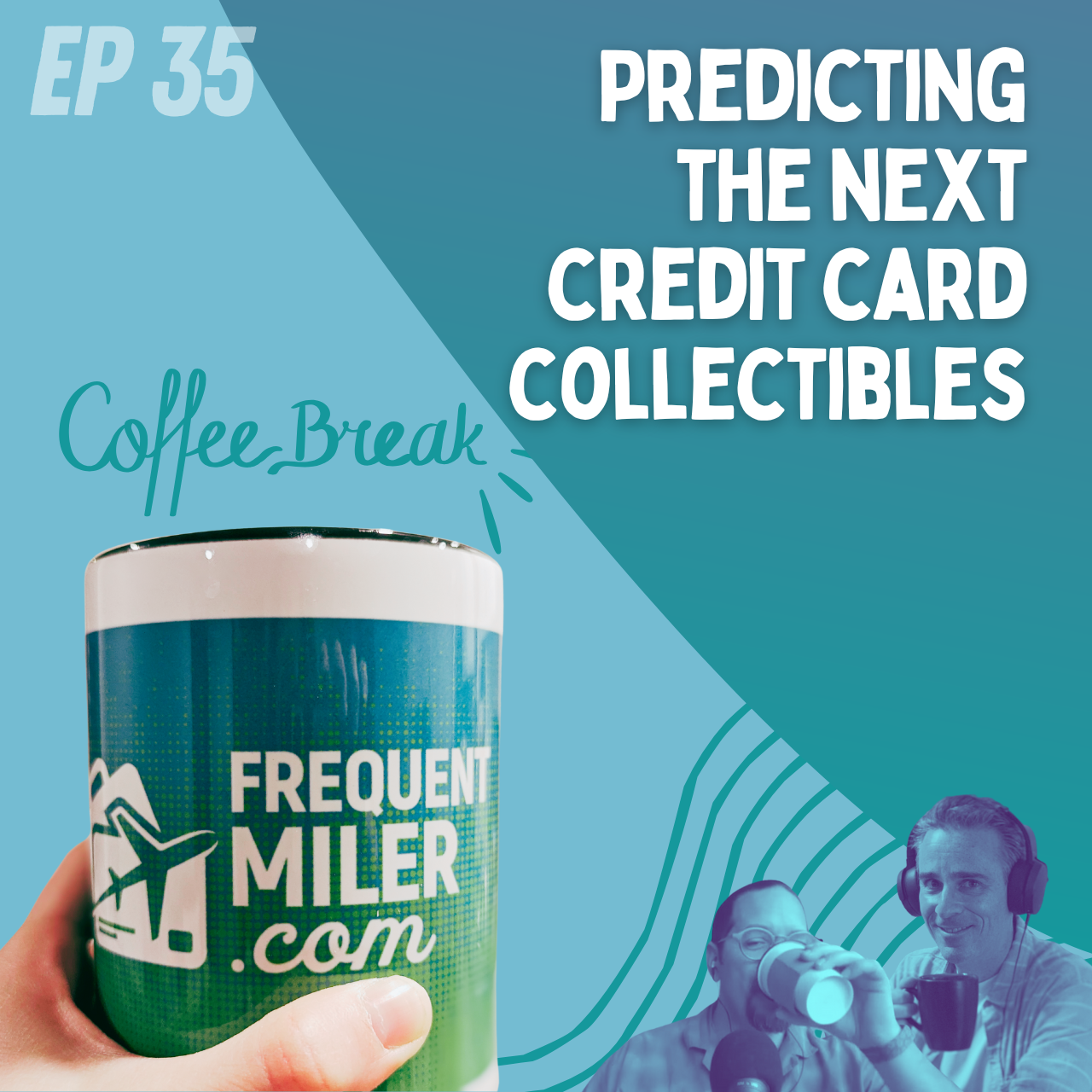 http://Predicting%20the%20next%20credit%20card%20collectibles%20|%20Coffee%20Break%20Ep35%20|%2012-3-24