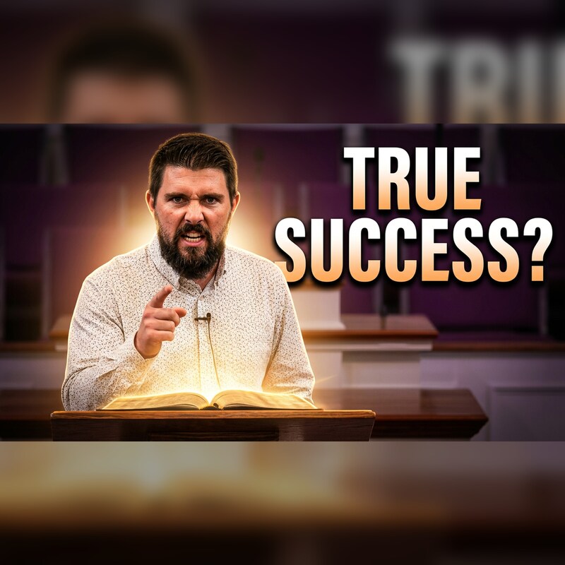 Artwork for podcast Middletown Baptist Church