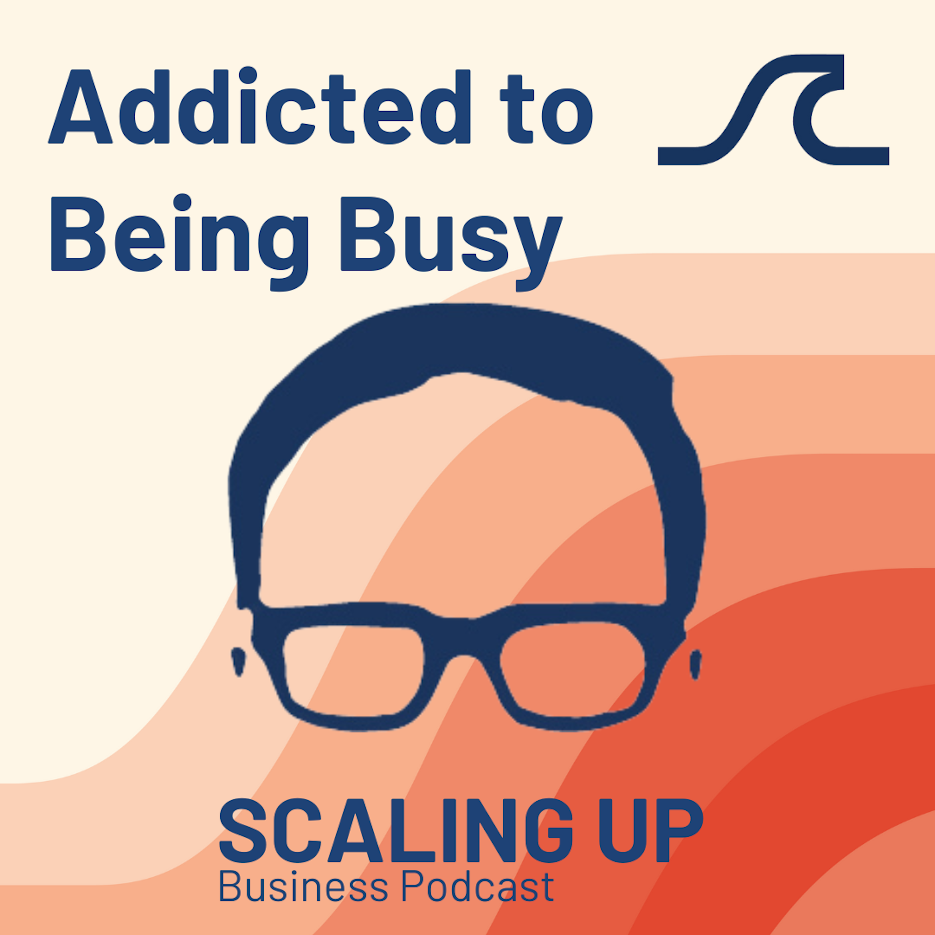 Scaling Up Business with Bill Gallagher