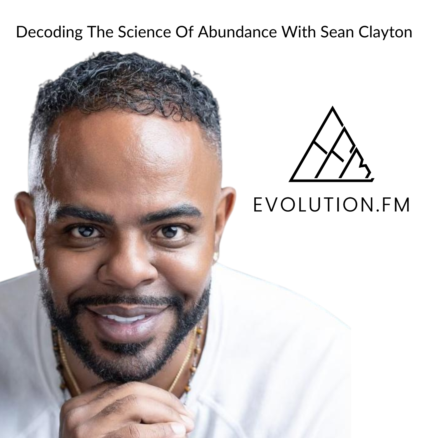 EvolutionFM