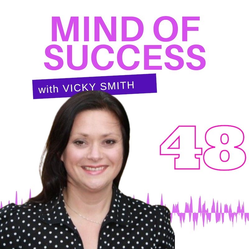 Artwork for podcast AI Driven FinTech