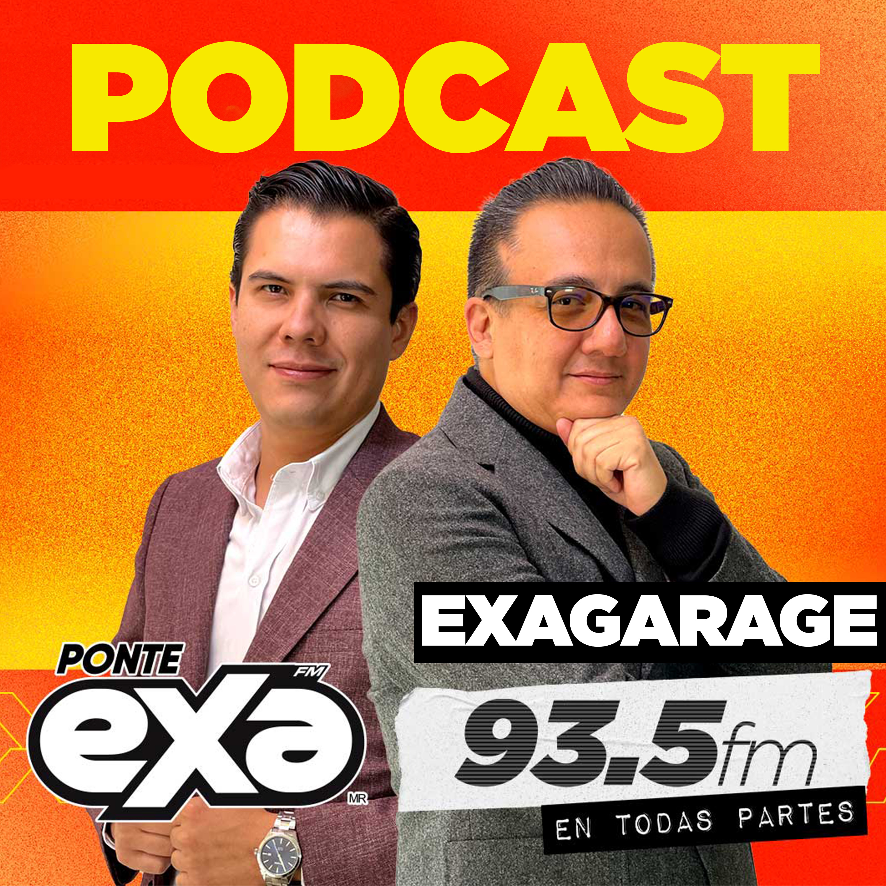MEXA DEPORTIVA 09 DE SEPTIEMBRE