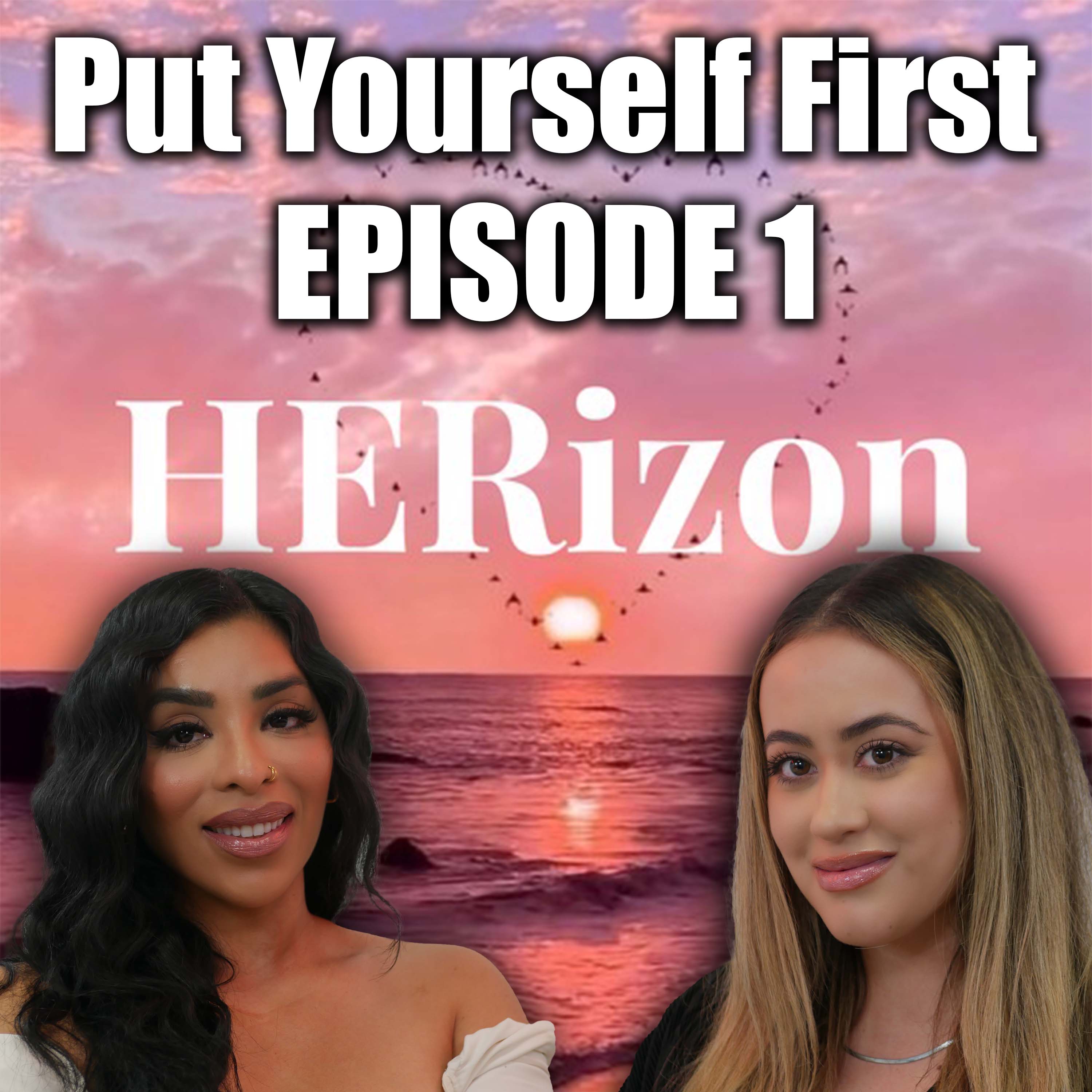 Herizon