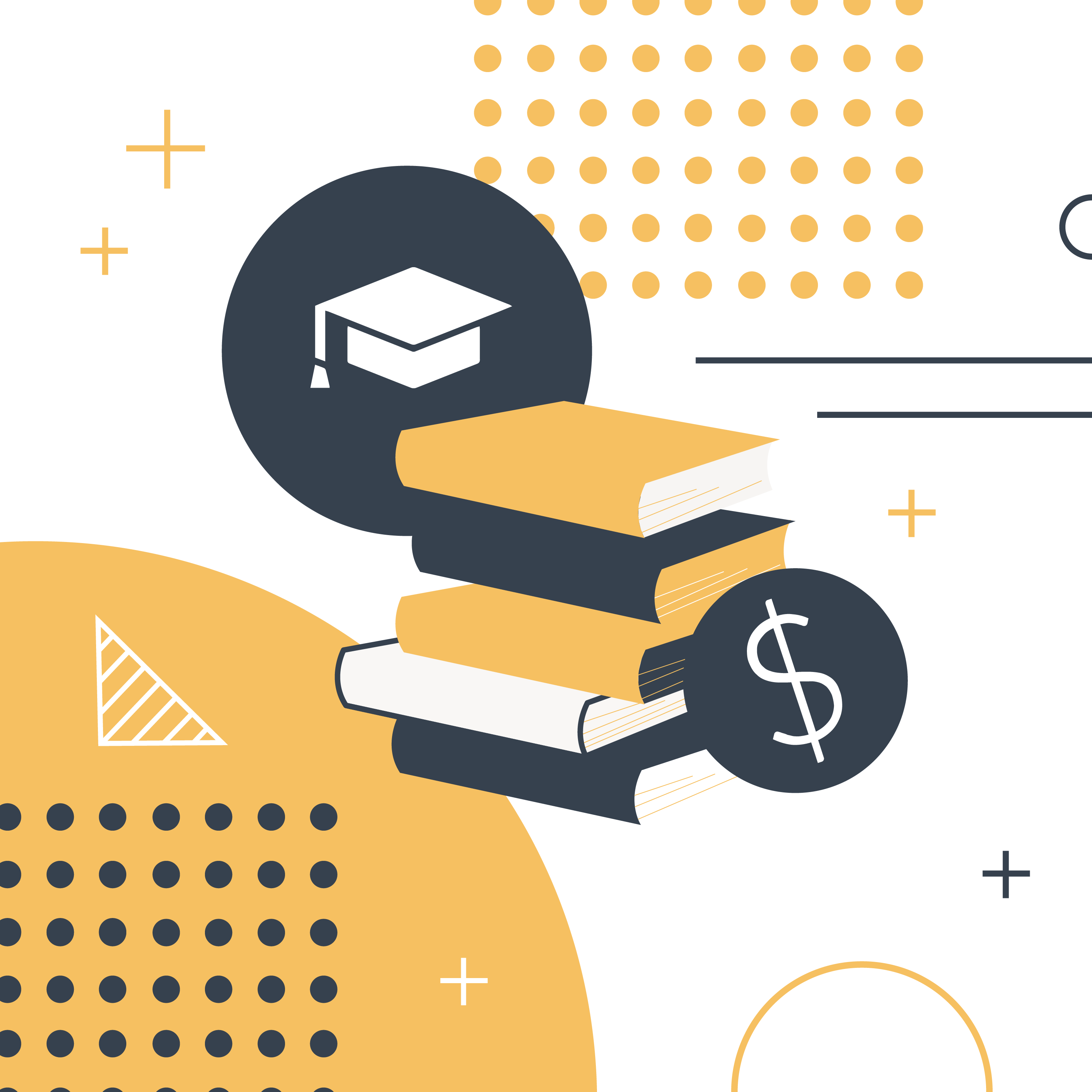 Who's To Blame For The Student Loan Crisis?