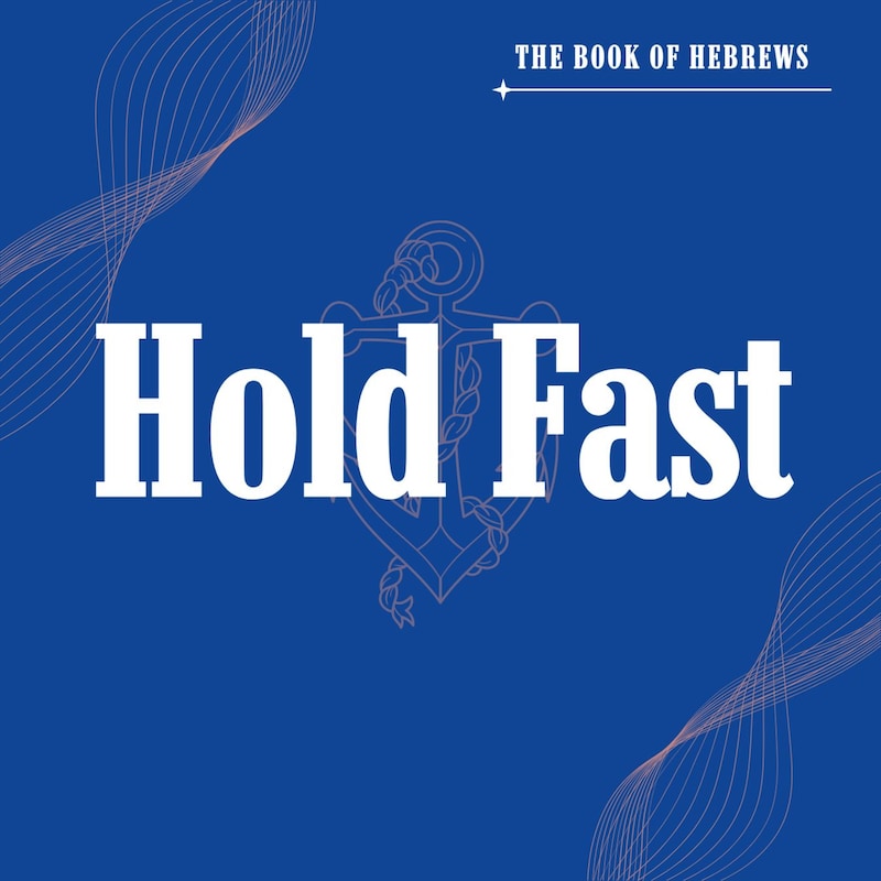 Artwork for podcast Garden City Church