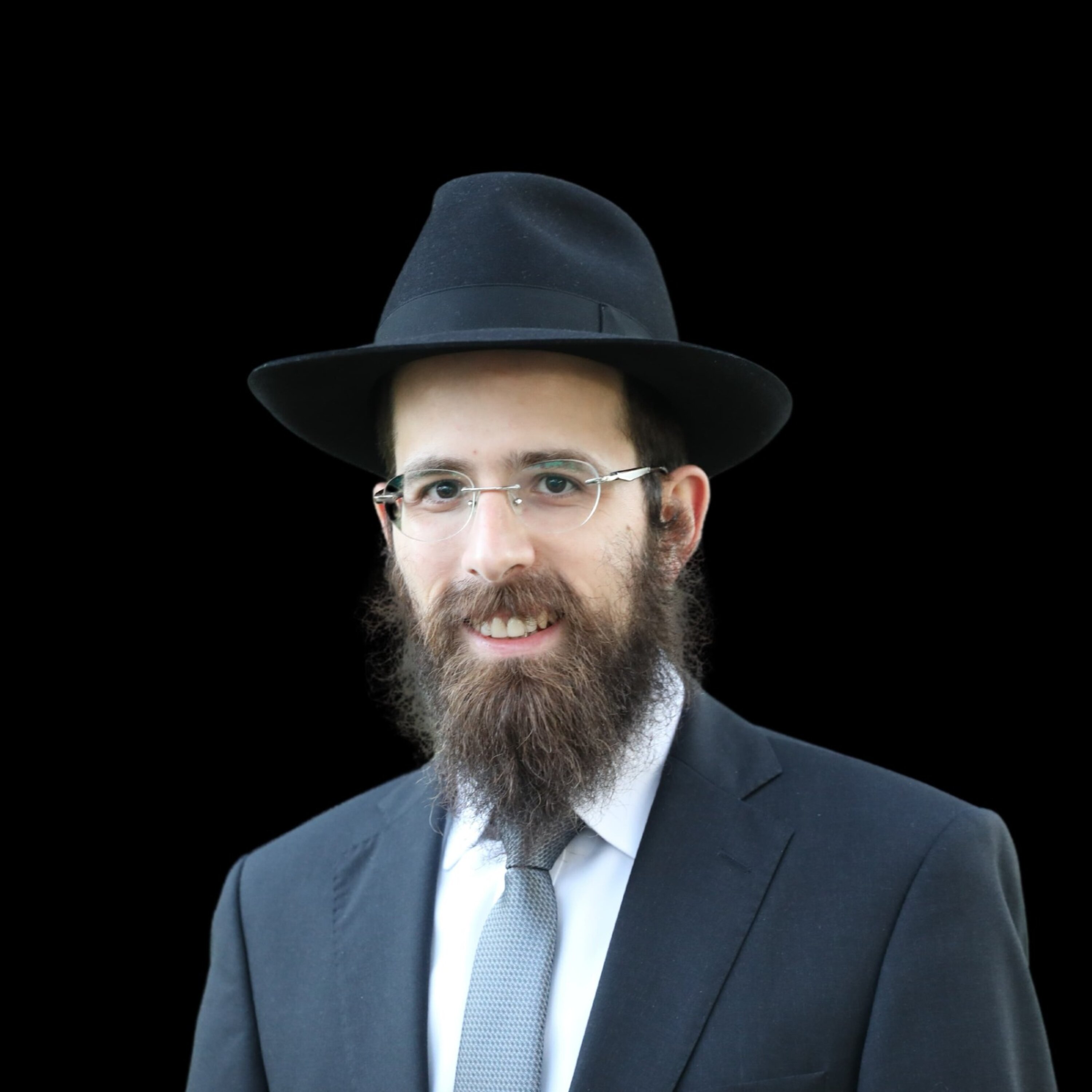 Artwork for  לומדים עם הרב נחום קפלן