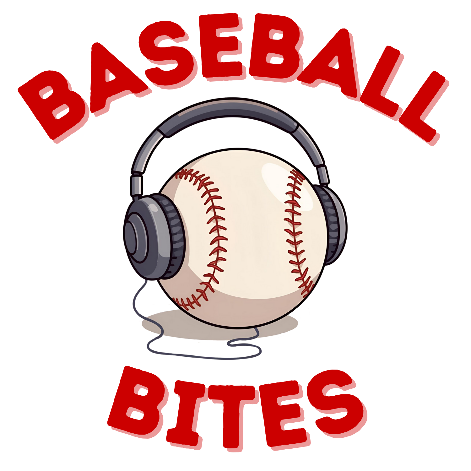 Baseball Bites