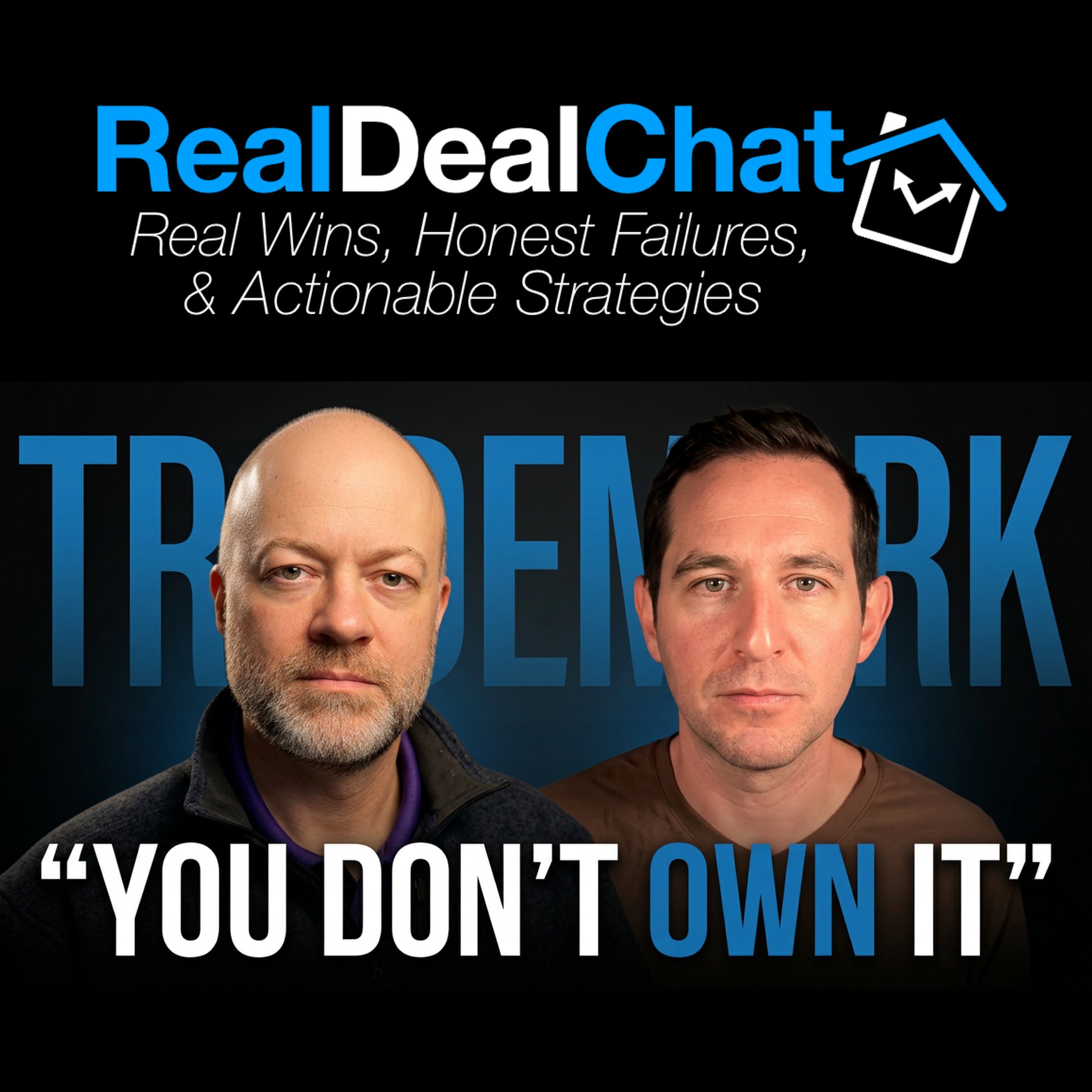 Real Estate Investing with RealDealChat