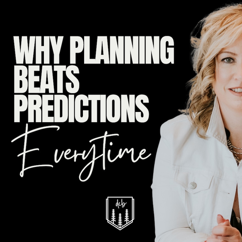 Artwork for podcast The Country Club