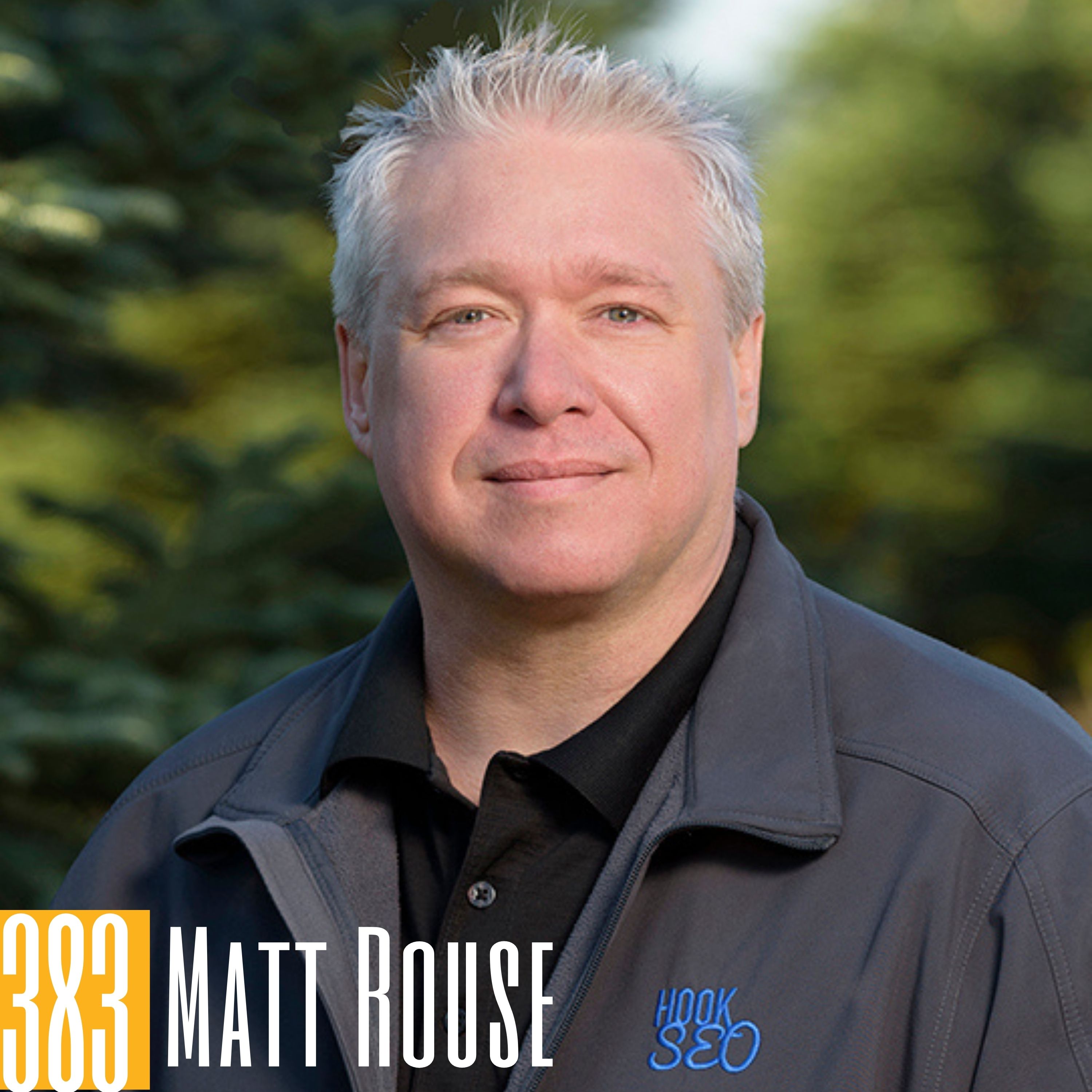 383: AI Is Coming For Your Job, Here’s How to Prepare