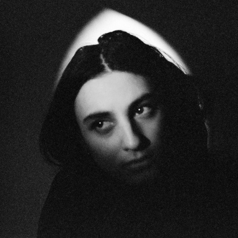 Artwork for podcast Playground RCV99