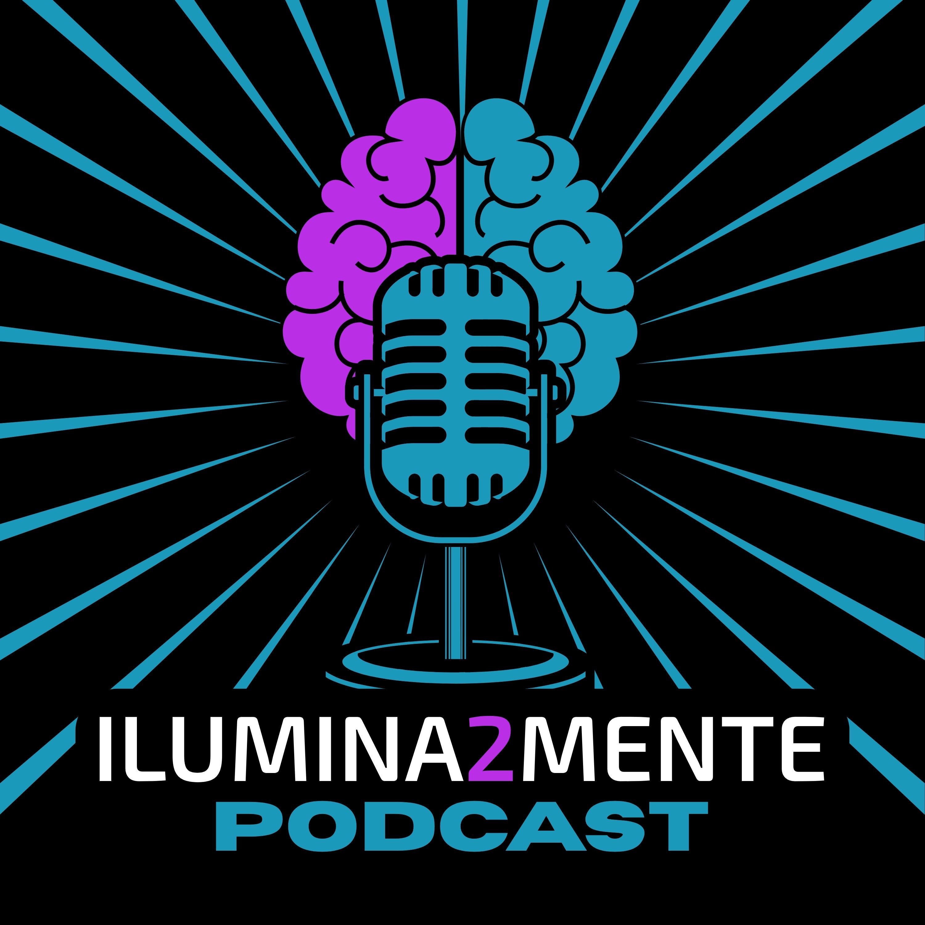 ILUMINA2MENTE
