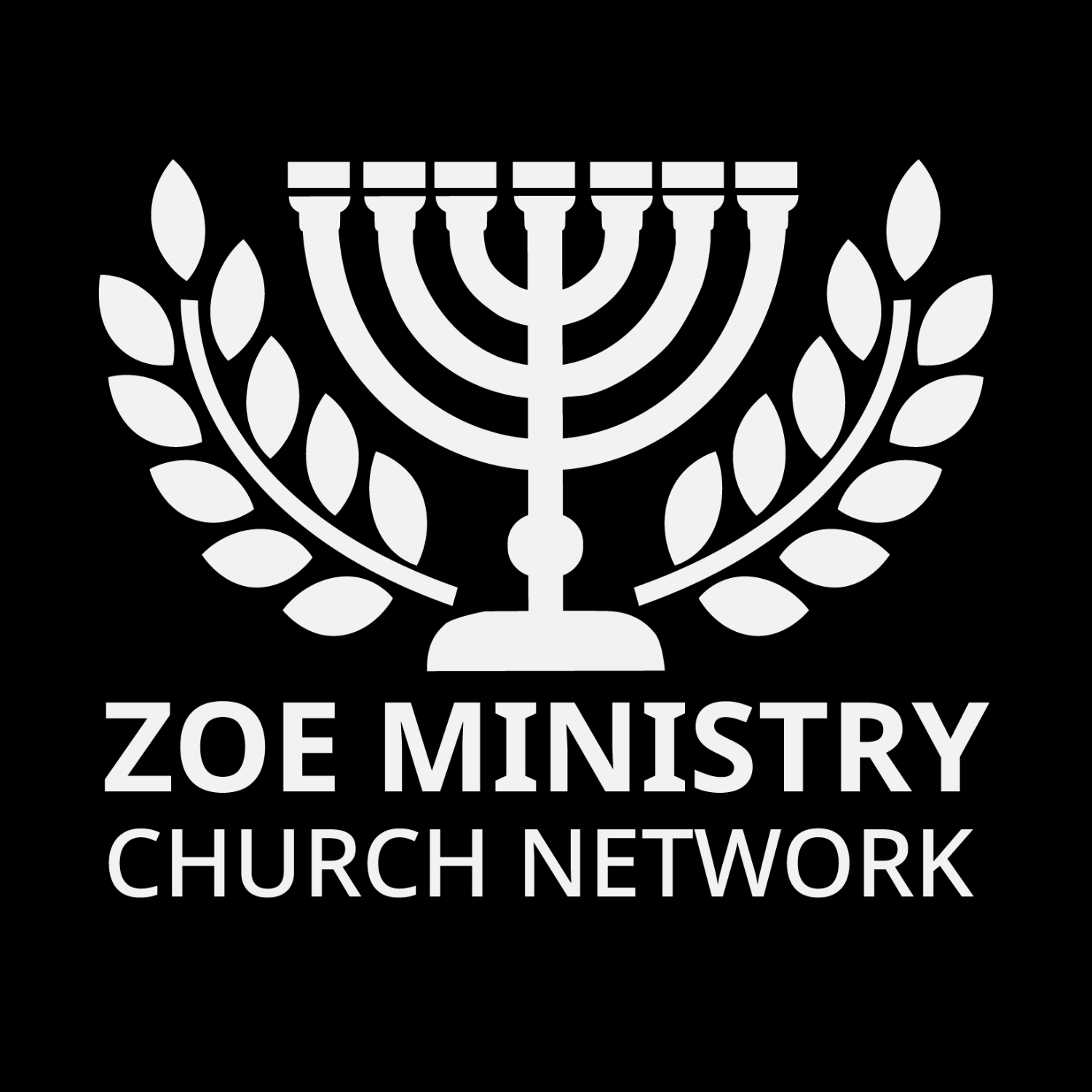 Zoe Ministry Church Network
