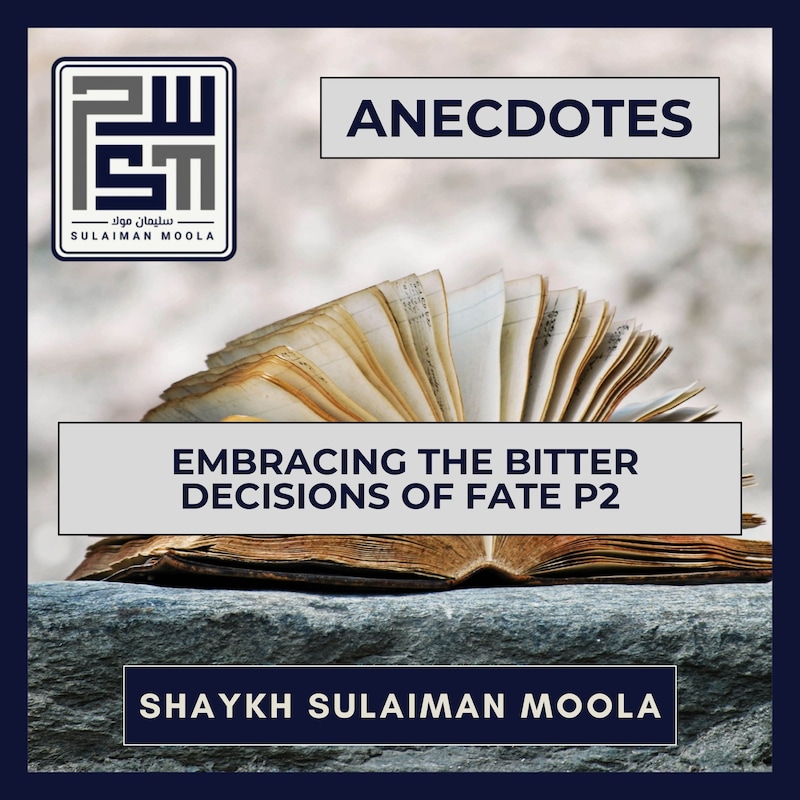 Artwork for podcast S Moola: Anecdotes