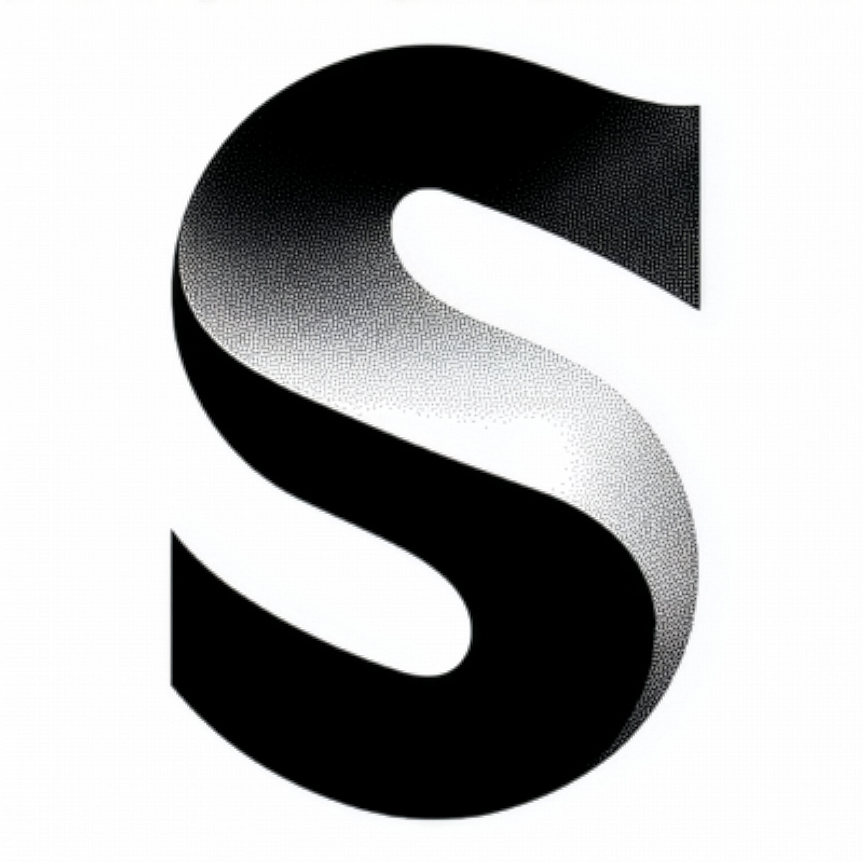 Show artwork for SmarterArticles