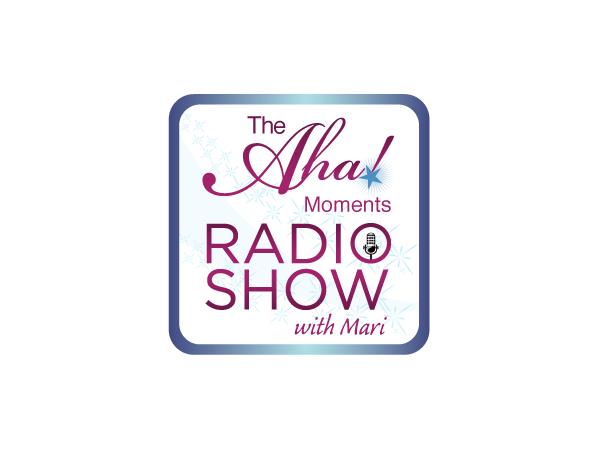 The Aha! Moments Radio Show