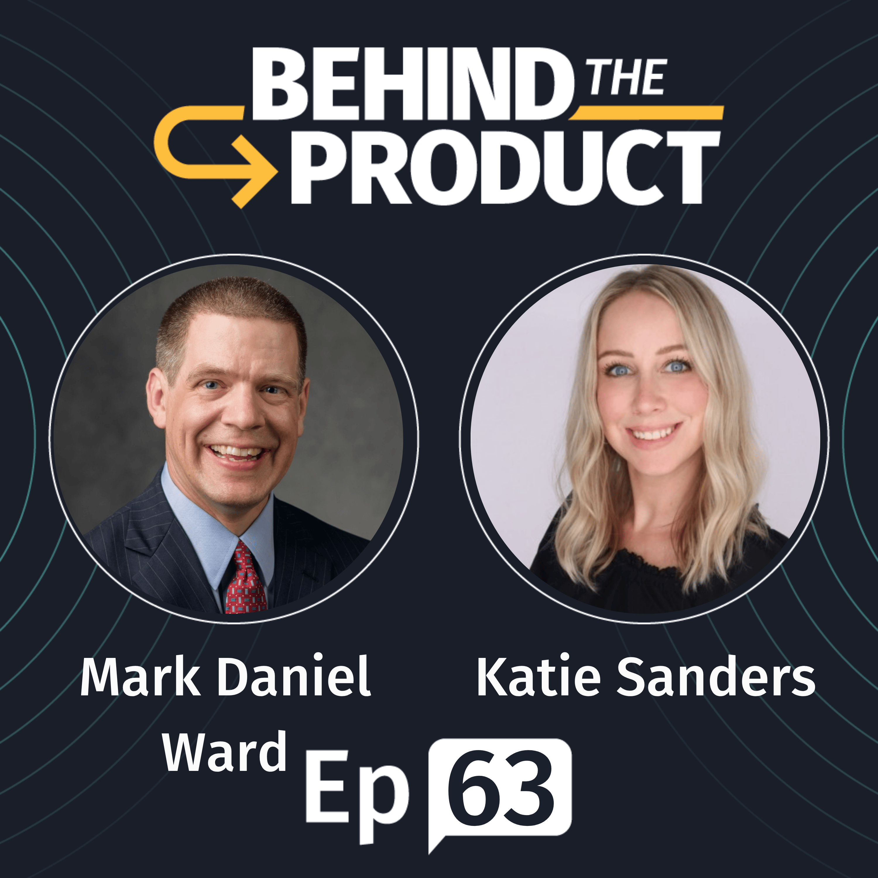 Unlocking Data Potential: Insights from The Purdue Data Mine