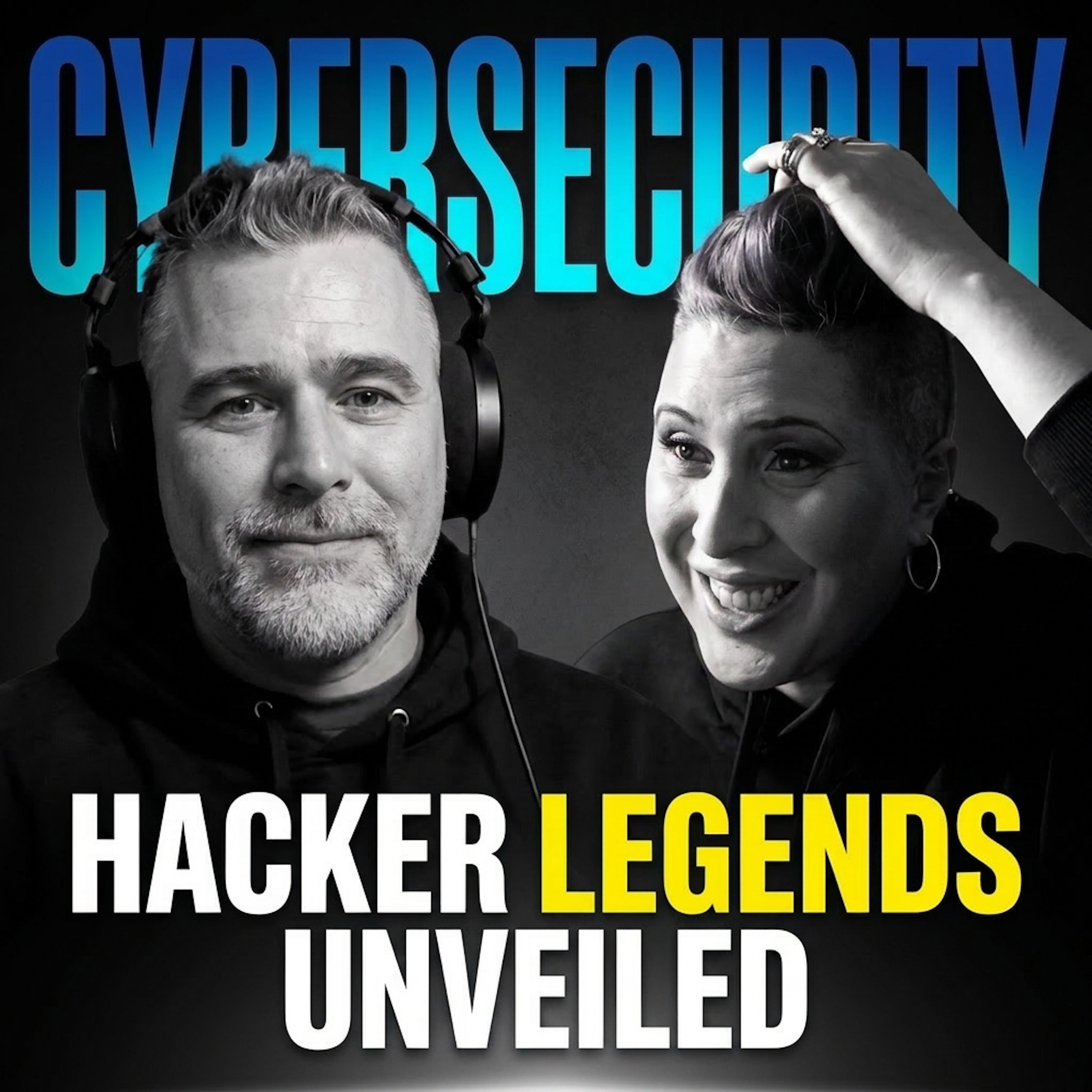 Security by Default